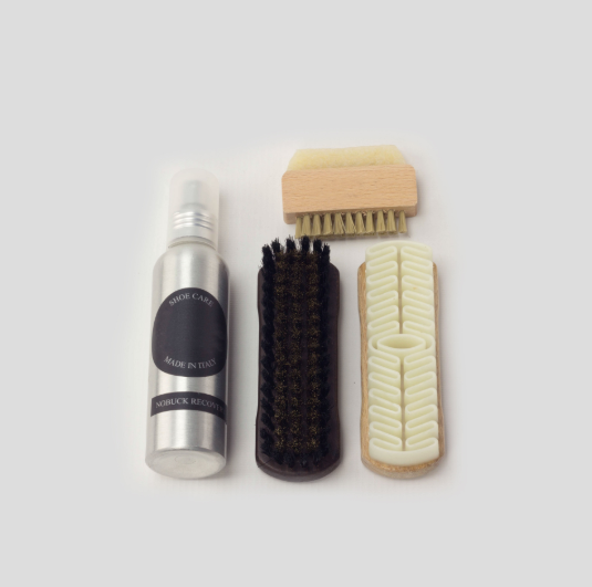 Shoe Care Kit products